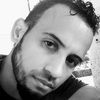jony123